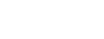 Prime Foods