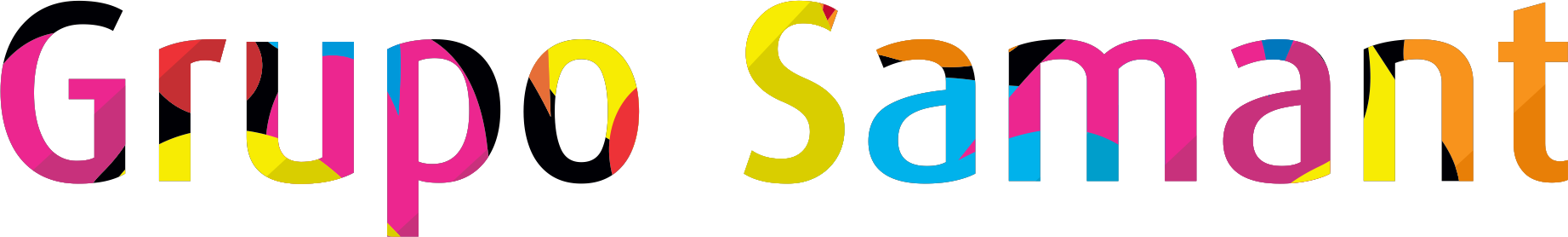 https://samantdigital.com/GrupoSamant Logo